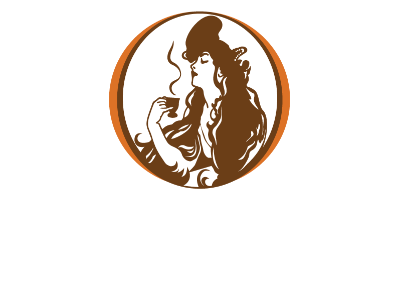 La Costarica Caffè