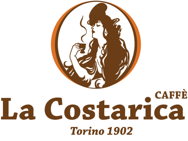 La Costarica Caffe