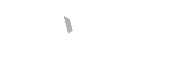 More than Welcome Imports